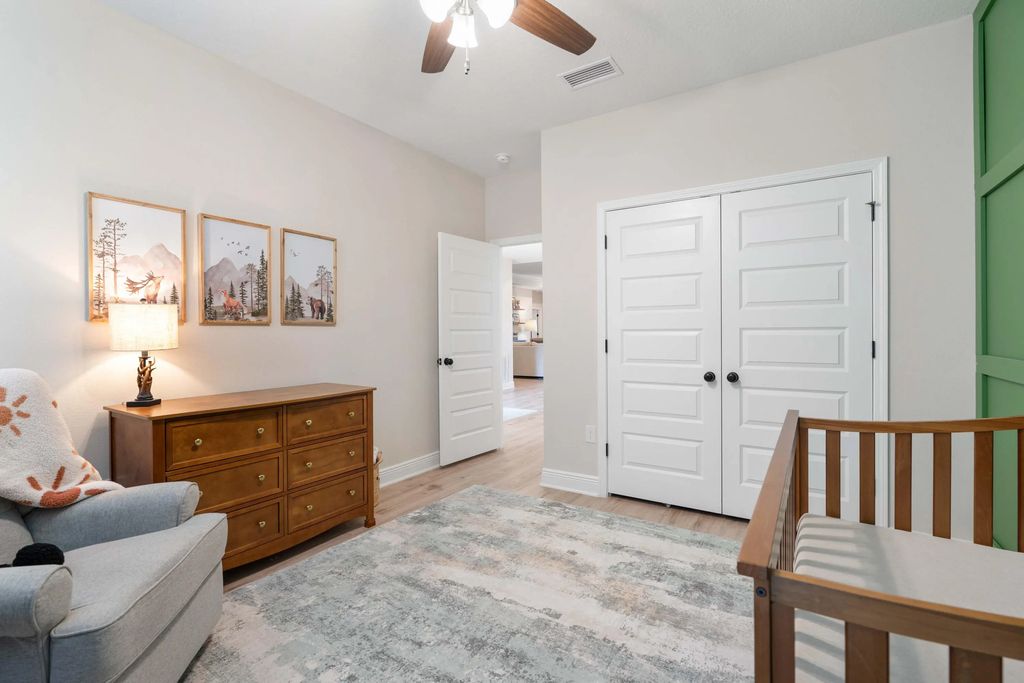 30 of 44 - 58 Siesta Circle, Freeport, FL