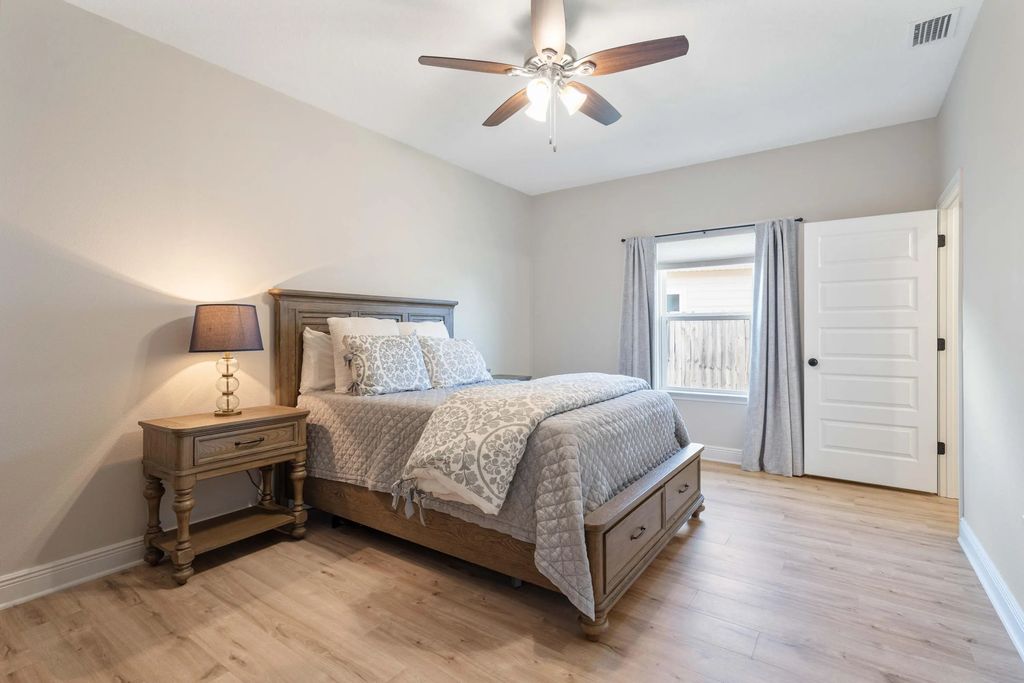 32 of 44 - 58 Siesta Circle, Freeport, FL