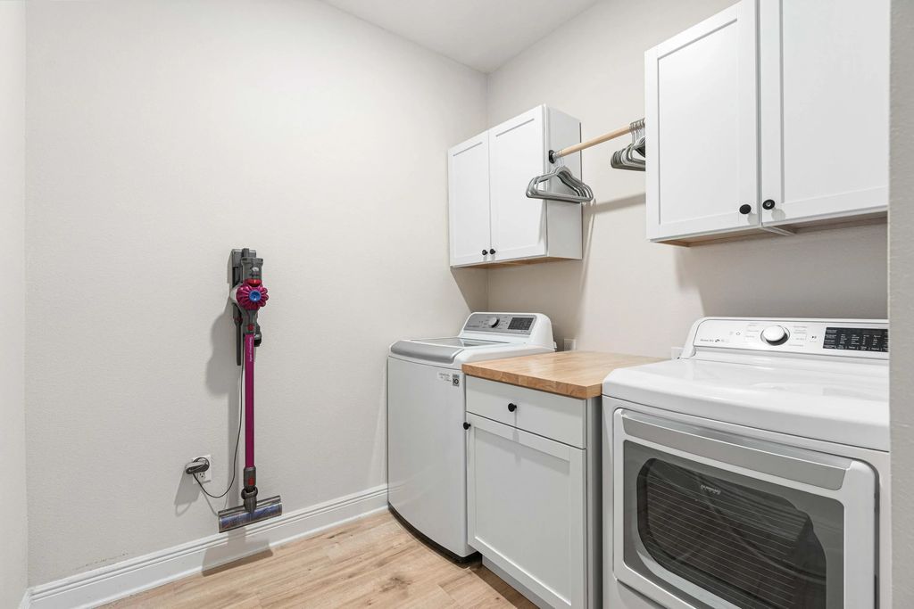 33 of 44 - 58 Siesta Circle, Freeport, FL
