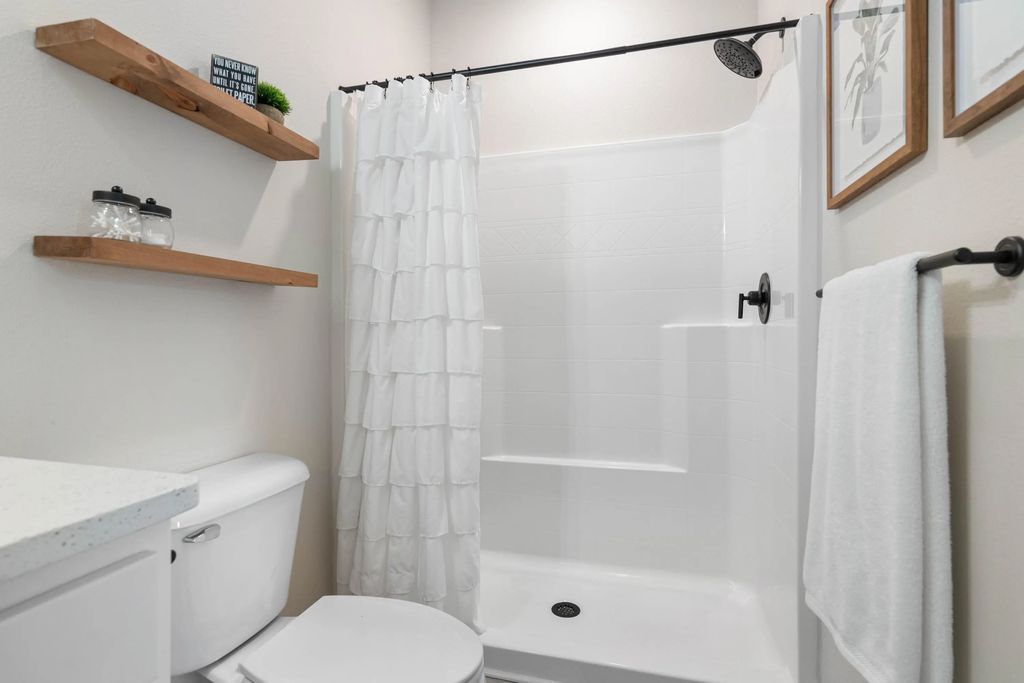 34 of 44 - 58 Siesta Circle, Freeport, FL
