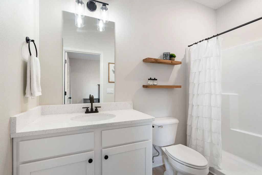 35 of 44 - 58 Siesta Circle, Freeport, FL