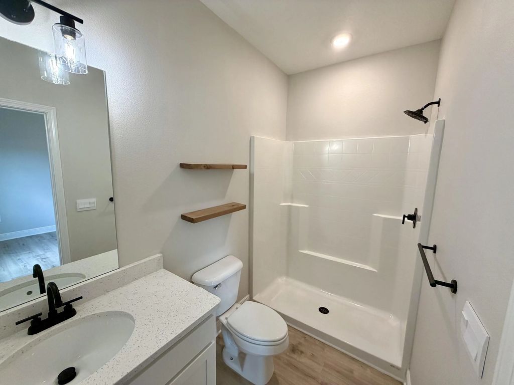 36 of 44 - 58 Siesta Circle, Freeport, FL