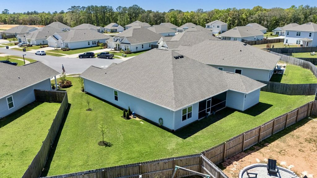 41 of 44 - 58 Siesta Circle, Freeport, FL