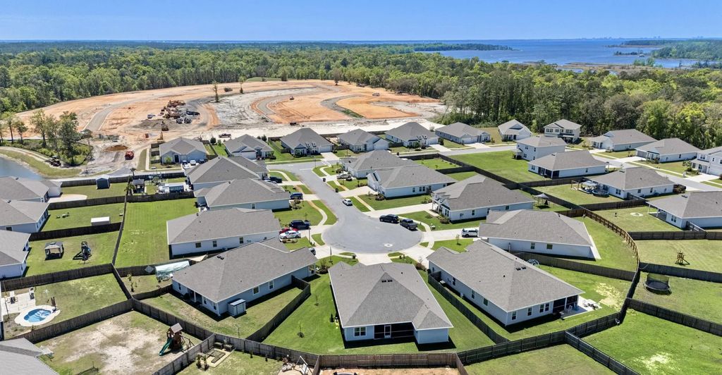 42 of 44 - 58 Siesta Circle, Freeport, FL