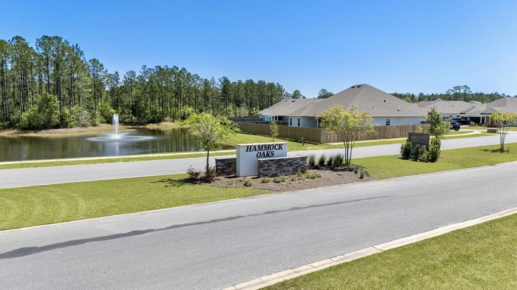 44 of 44 - 58 Siesta Circle, Freeport, FL