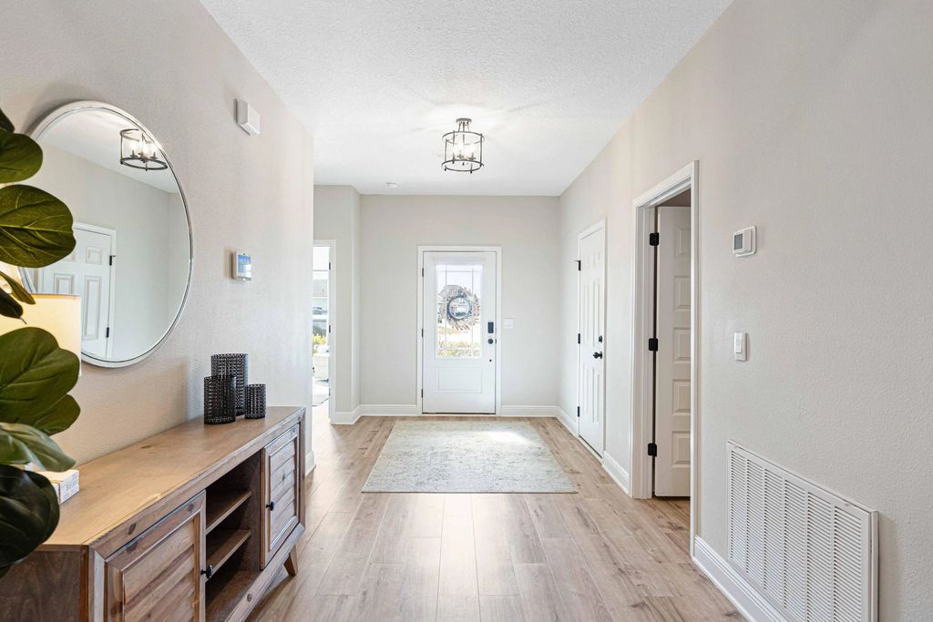 5 of 44 - 58 Siesta Circle, Freeport, FL