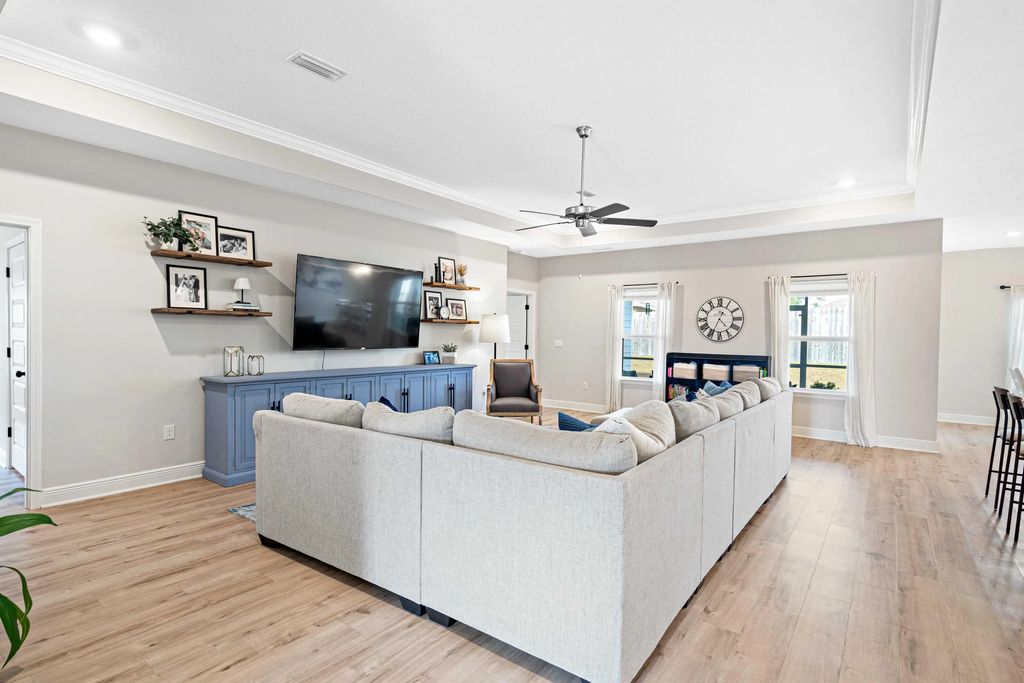 6 of 44 - 58 Siesta Circle, Freeport, FL