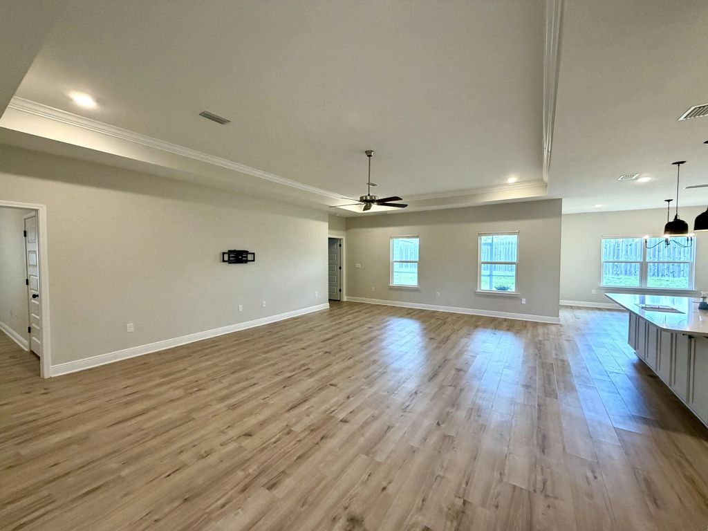 7 of 44 - 58 Siesta Circle, Freeport, FL