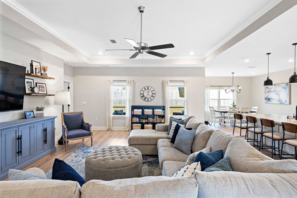 8 of 44 - 58 Siesta Circle, Freeport, FL