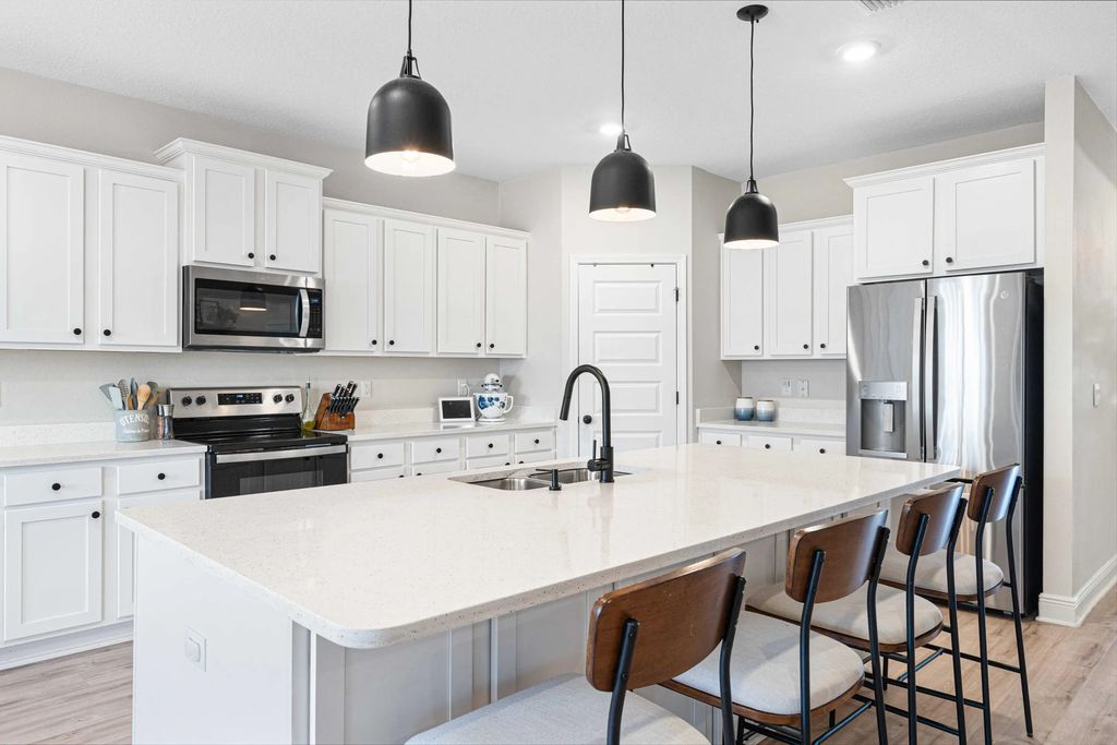 9 of 44 - 58 Siesta Circle, Freeport, FL