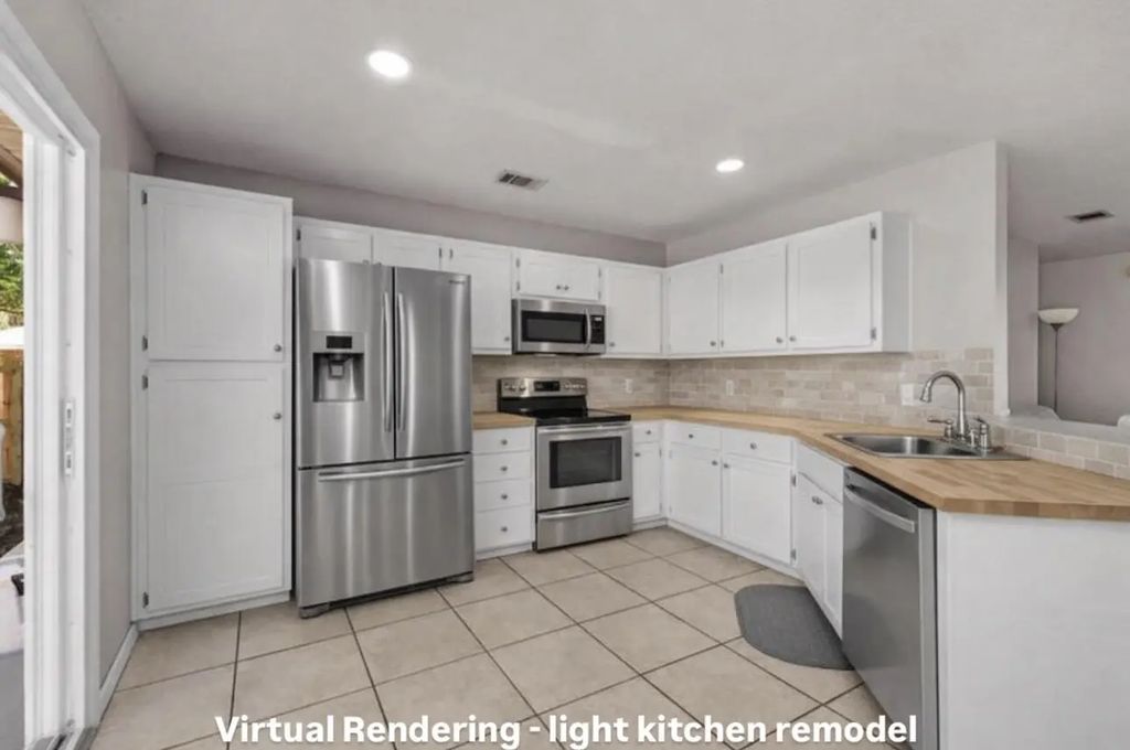67 Nw Olde Cypress Circle, Fort Walton Beach