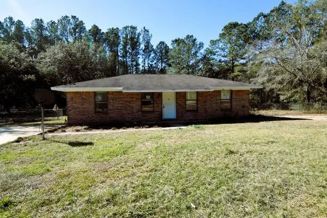 Photo of Listing #993059