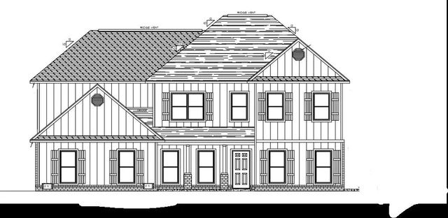 Photo of Listing #993054