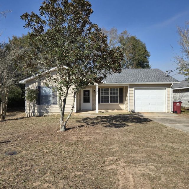 Photo of Listing #993068