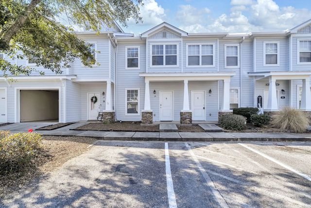 Photo of Listing #994388