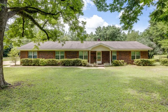 Photo of Listing #993085