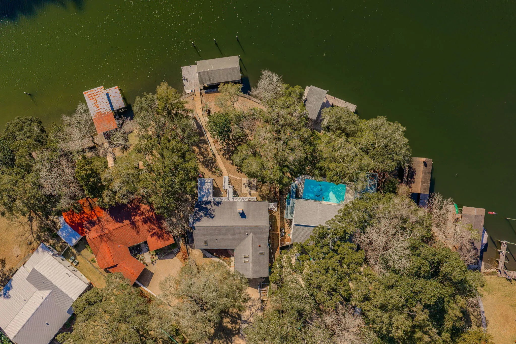 123 Star Drive, Fort Walton Beach