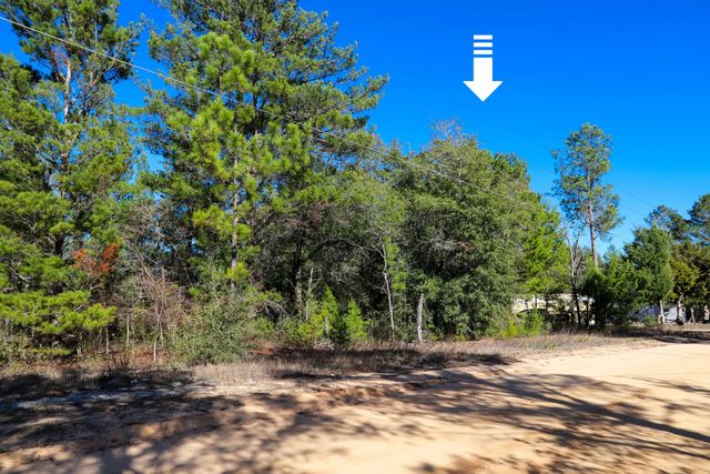 Photo of Listing #993087