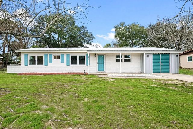 Photo of Listing #993633