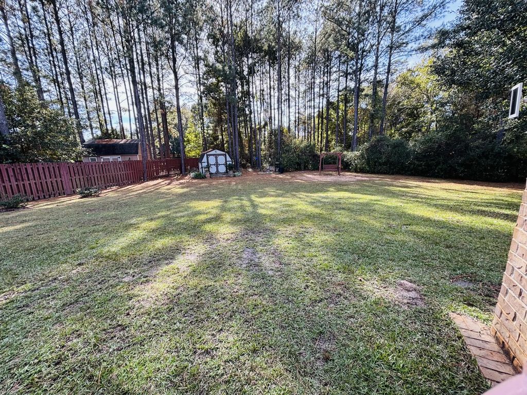 10 of 15 - 14 Lullaby Lane, Freeport, FL