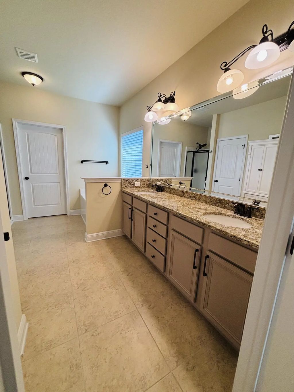 11 of 15 - 14 Lullaby Lane, Freeport, FL