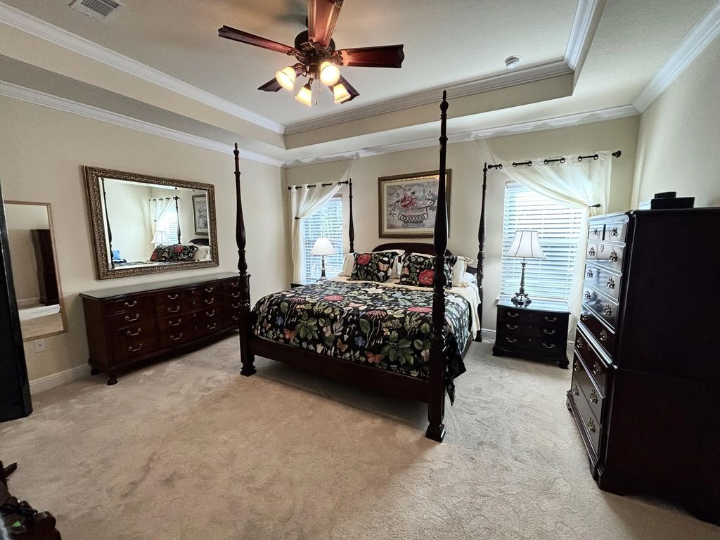 13 of 15 - 14 Lullaby Lane, Freeport, FL