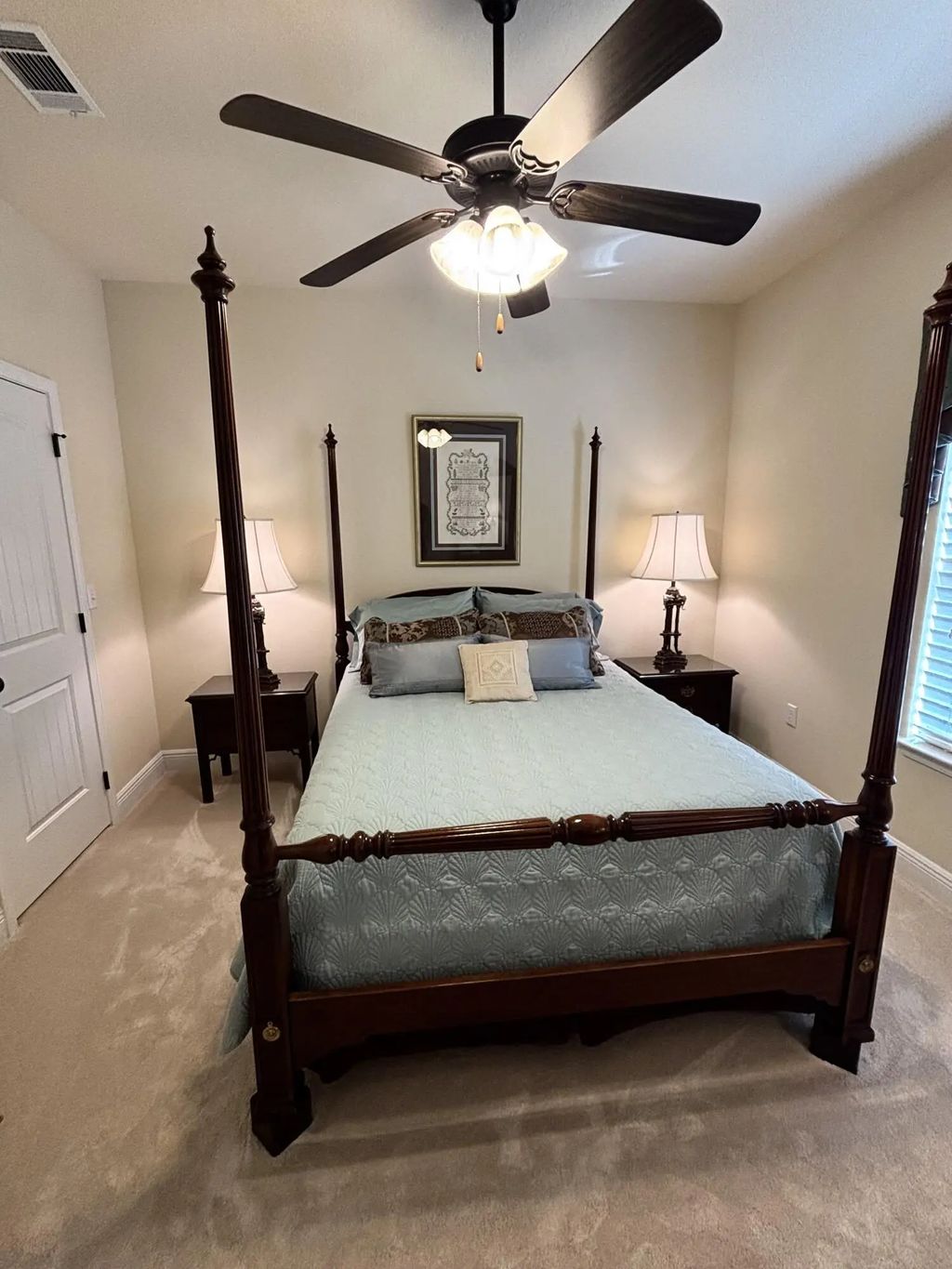 14 of 15 - 14 Lullaby Lane, Freeport, FL