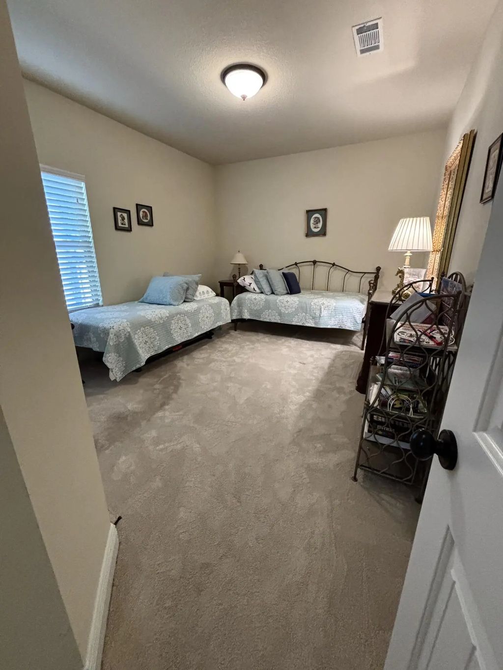 15 of 15 - 14 Lullaby Lane, Freeport, FL
