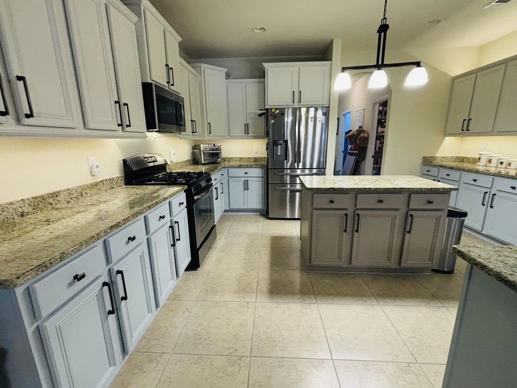2 of 15 - 14 Lullaby Lane, Freeport, FL