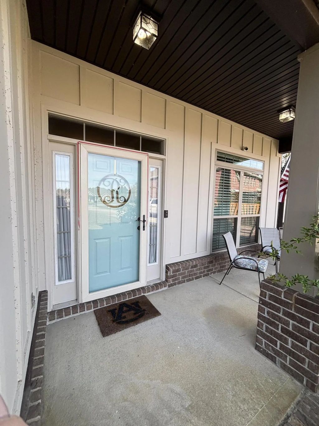 4 of 15 - 14 Lullaby Lane, Freeport, FL