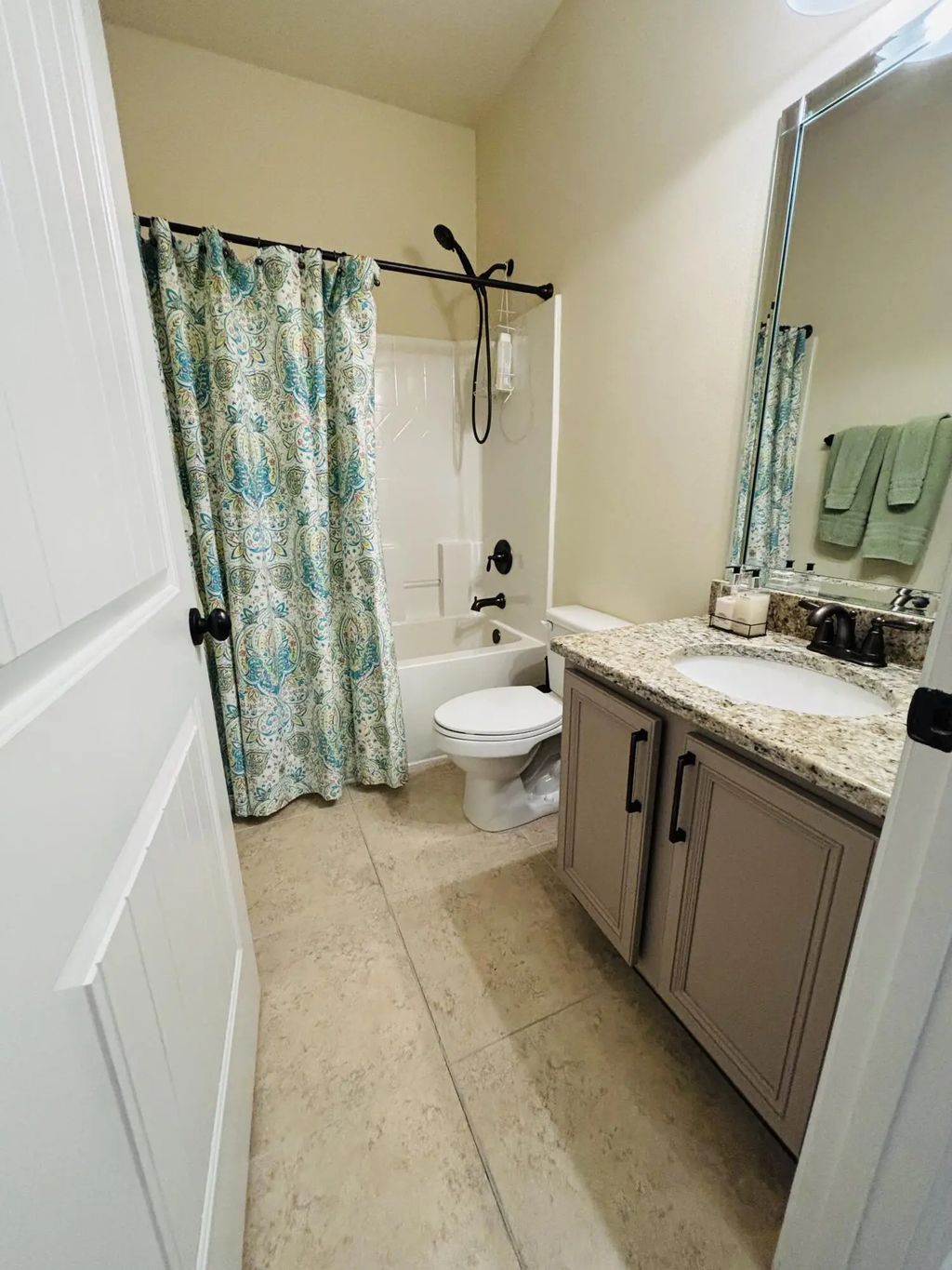7 of 15 - 14 Lullaby Lane, Freeport, FL