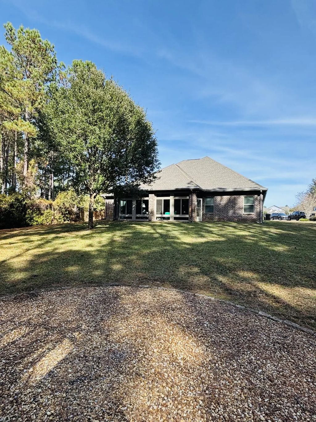 9 of 15 - 14 Lullaby Lane, Freeport, FL