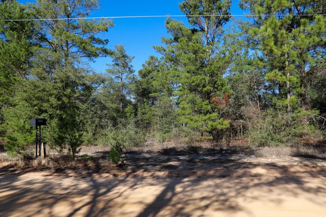 Photo of Listing #993090