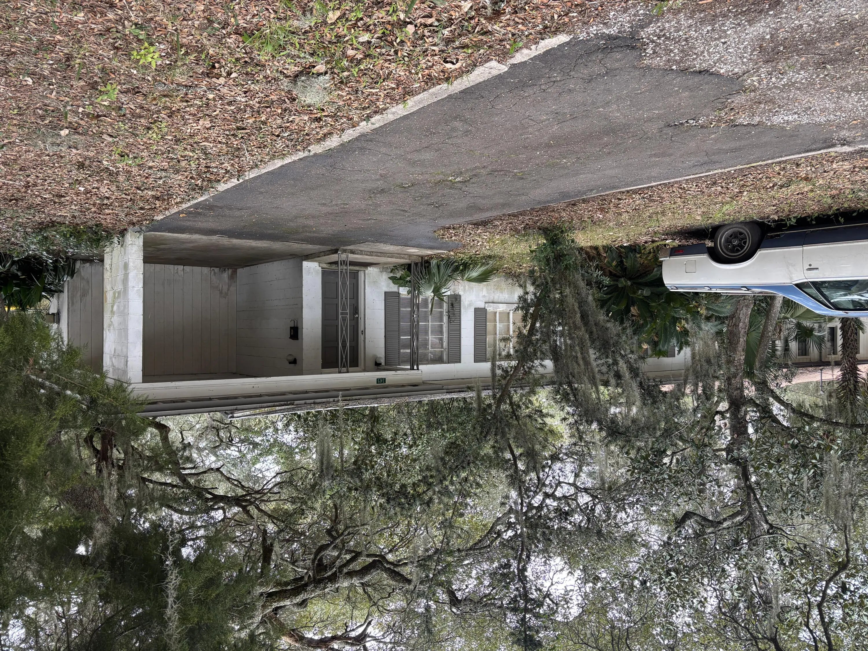 345 Se Elliott Road, Fort Walton Beach