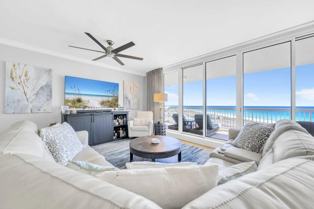 15500 Emerald Coast Parkway Unit 1005, Destin