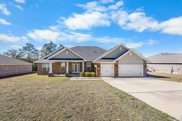 Photo of Listing #993104