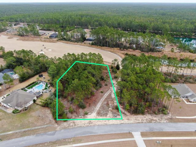 Photo of Listing #993106