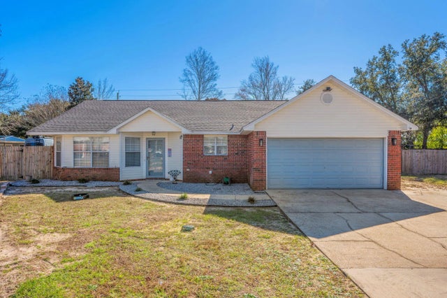 Photo of Listing #993114