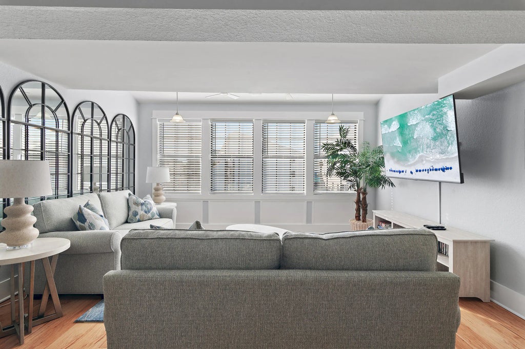 3680 E Co Highway 30a 4 #4, Santa Rosa Beach