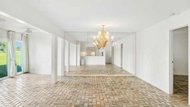 4725 Bay Point Road # 166, Panama City Beach