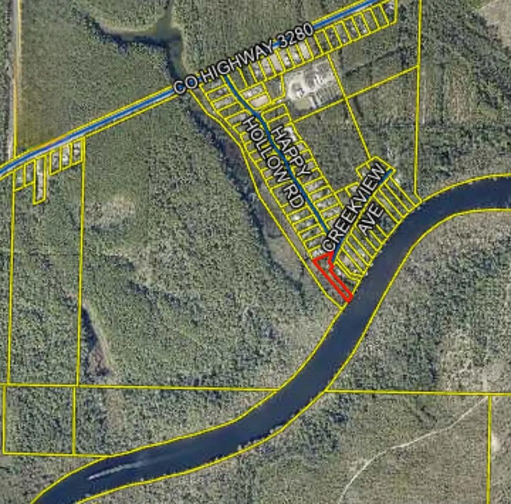 2 of 8 - 2 Creekview Avenue, Freeport, FL