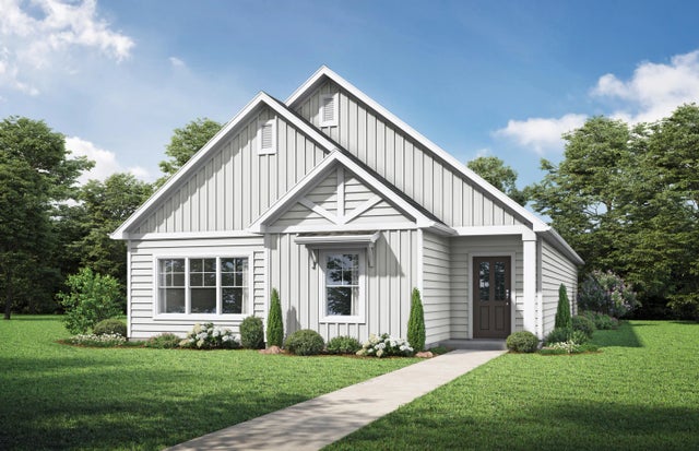 70 Parkside Street, Freeport