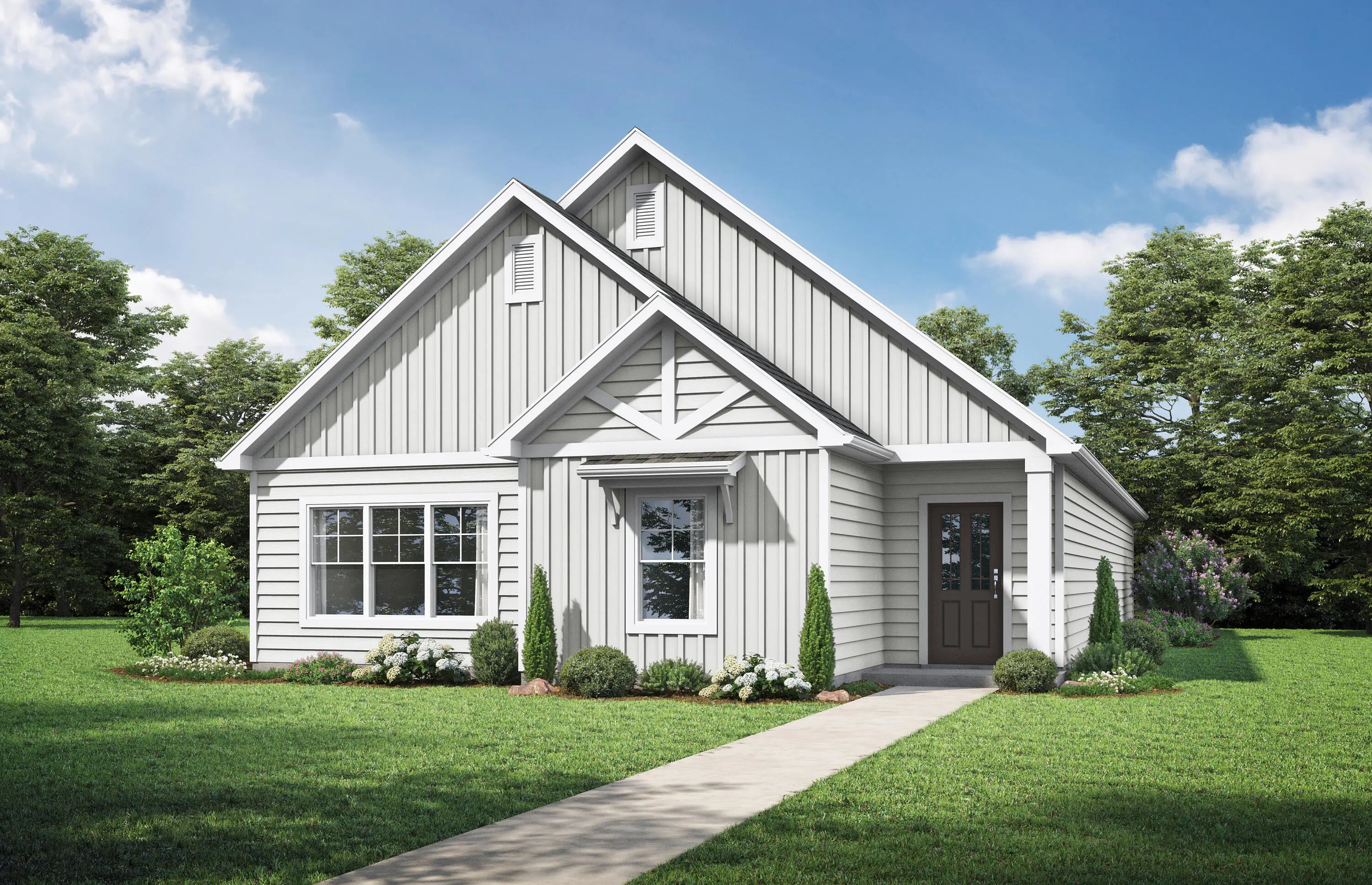 70 Parkside Street, Freeport