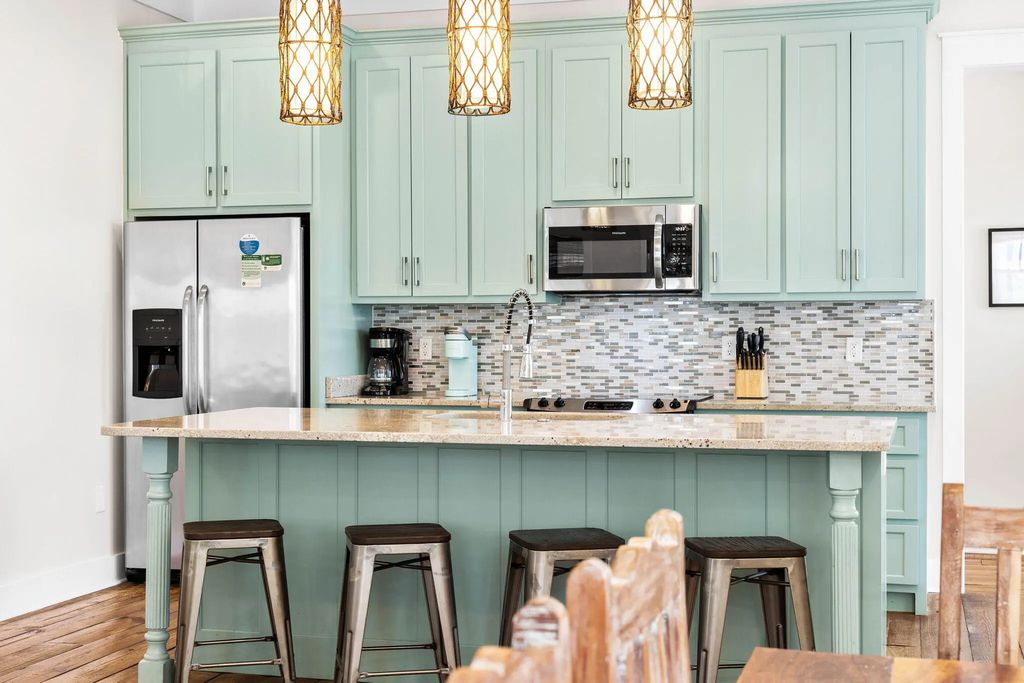 18 of 49 - 178 W Seacrest Beach Boulevard, Inlet Beach, FL