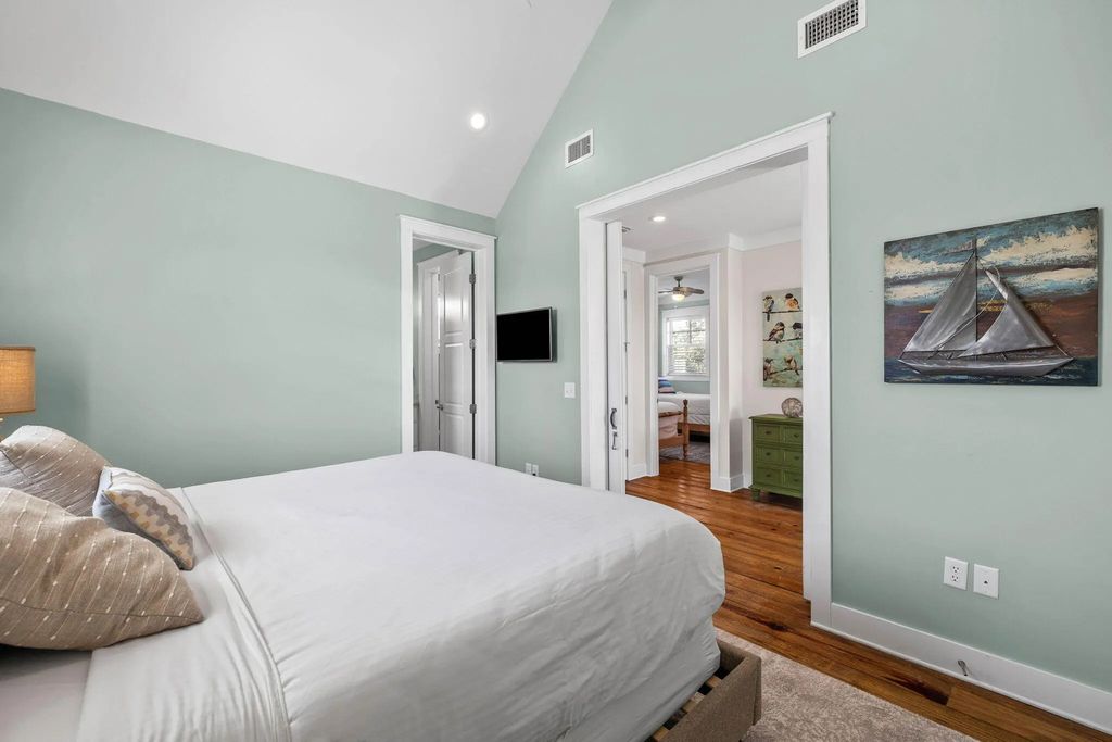 20 of 49 - 178 W Seacrest Beach Boulevard, Inlet Beach, FL