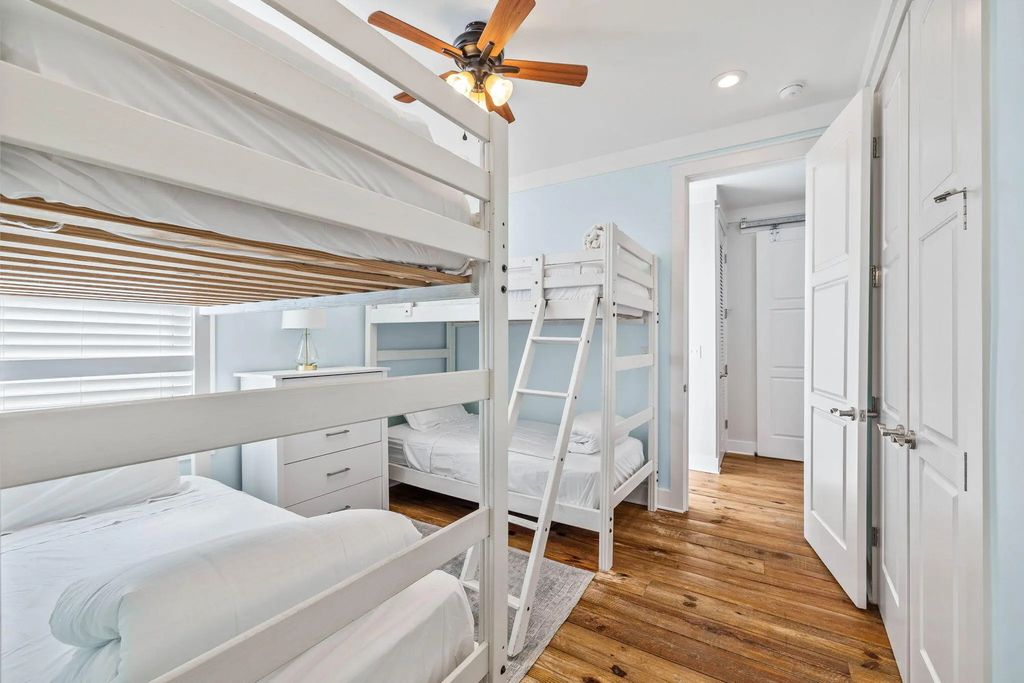 27 of 49 - 178 W Seacrest Beach Boulevard, Inlet Beach, FL