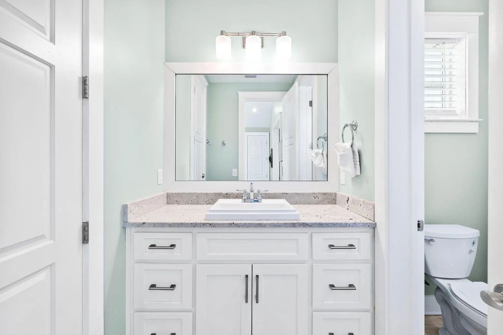 29 of 49 - 178 W Seacrest Beach Boulevard, Inlet Beach, FL