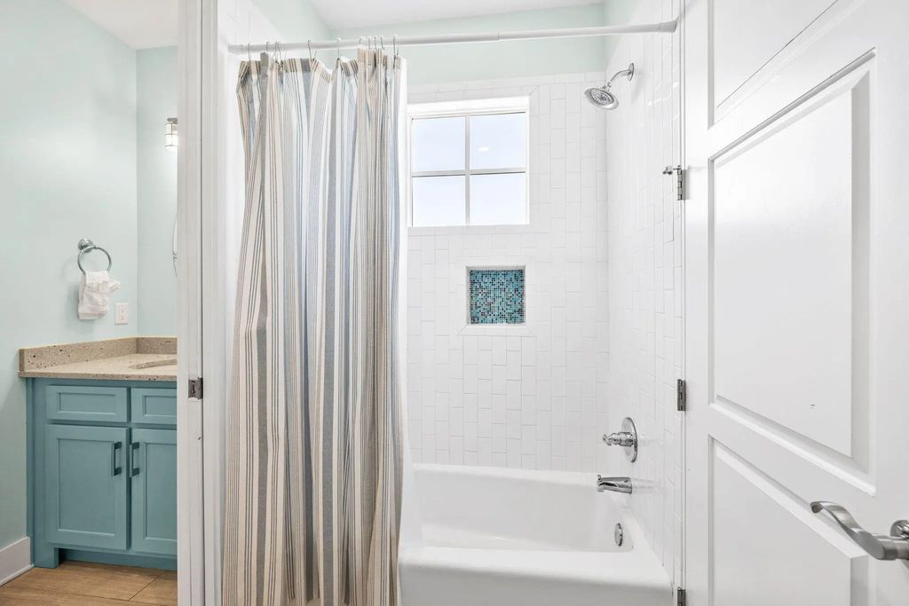 30 of 49 - 178 W Seacrest Beach Boulevard, Inlet Beach, FL