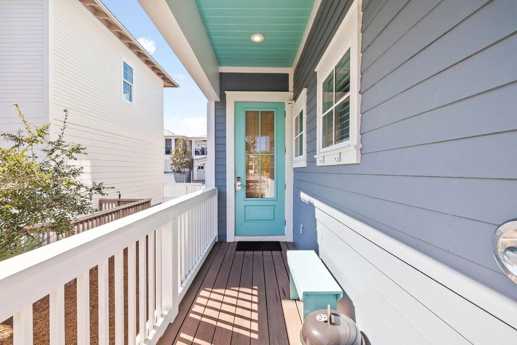 39 of 49 - 178 W Seacrest Beach Boulevard, Inlet Beach, FL
