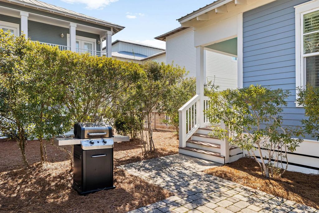 40 of 49 - 178 W Seacrest Beach Boulevard, Inlet Beach, FL